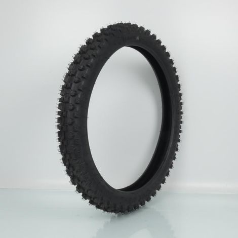 reifen 70-100-19 waygom für motorrad tm 85 mx 2t große (1/2)