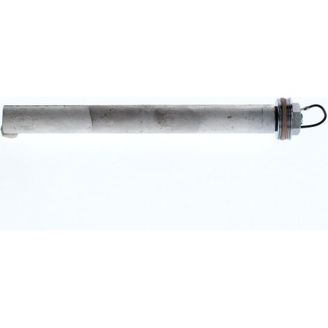 BOSCH Anodo G 1 1/2 D33x300 isolato everp, 8735100897