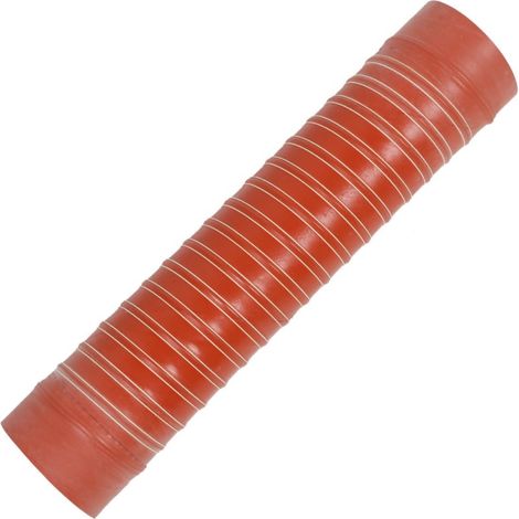 ARF-Schlauch WM20 Ø 95 450 mm lang GF2S Eco, mit Spiralfreien Enden - 491278 von Weishaupt