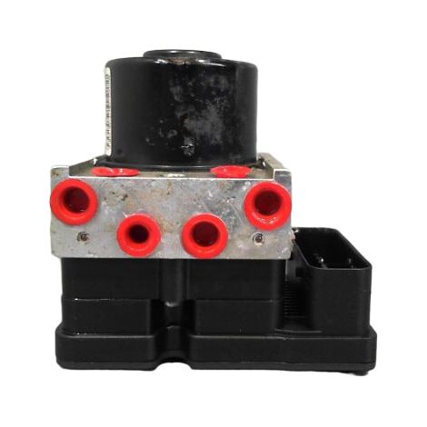 Unite Hydraulique Abs FORD Fiesta [PRODUIT D'OCCASION]♻️1715773 (1/3)