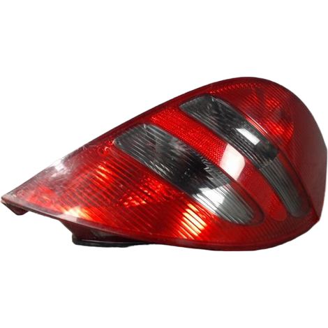 [PRODUIT D'OCCASION] Feu Arriere Droit MERCEDES Classe A 2004- ♻️ Ref Oe. 169820106464 - Garantie à vie (1/3)