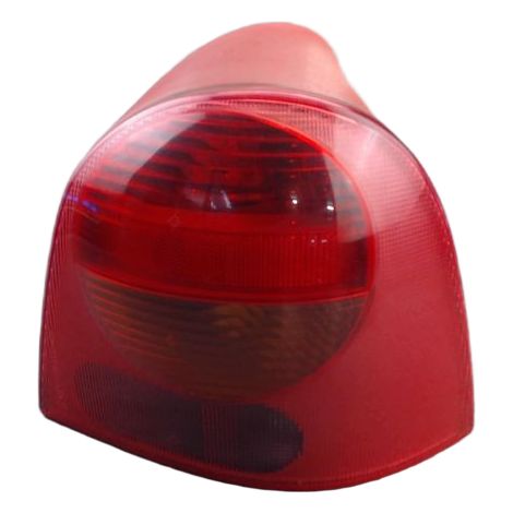 Feu Arriere Droit RENAULT Twingo [PRODUIT D'OCCASION]♻️7700426320 (1/3)