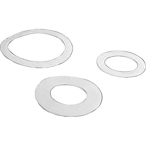 Junta Sup P/valvula 113 505134 Solfless