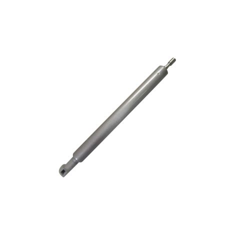 SOS Accessoire - Remplacement - Verin Refrigerateur, congelateur 7043330 LIEBHERR