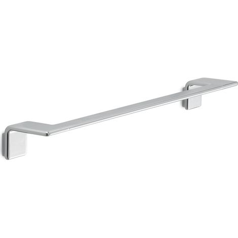 GEDY Il giglio porta salviette 45cm cromato codice prod: 0000A9211345000 (1/3)