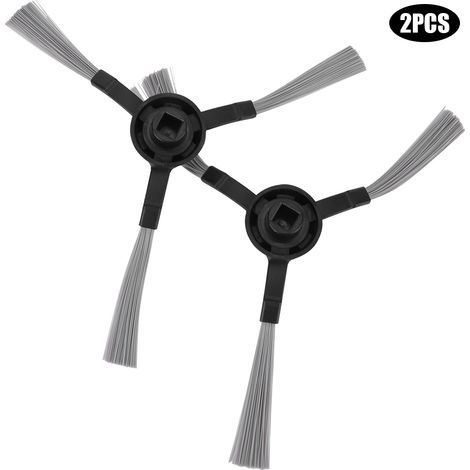 Diaphragme d'arrêt d'eau en PP avec raccord barbelé, 10 pièces, 4mm bleu, pour tuyau d'arrosage (1/5)