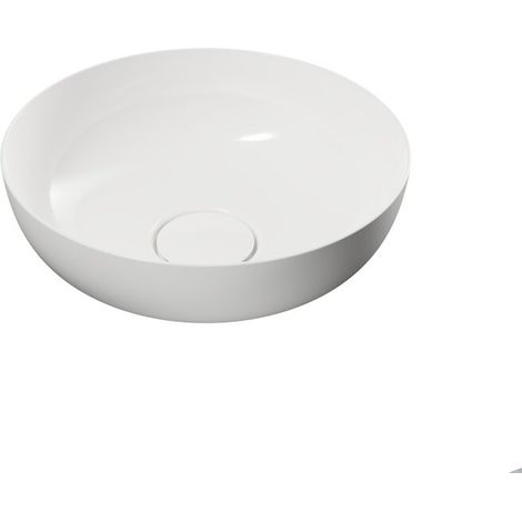 KALDEWEI 911406003711 Vasque MIENA Mod.3193