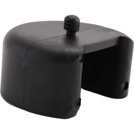 Bujes de pivote del portón trasero del automóvil 55372948AA para Dodge Ram 2009-2022 Accesorios para automóvil (1/5)