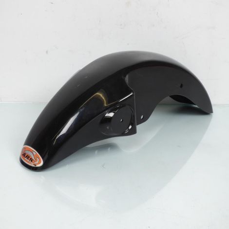 [PRODUIT D'OCCASION] Garde boue avant origine pour moto Lifan 125 Rocket S Après 2012 (1/5)