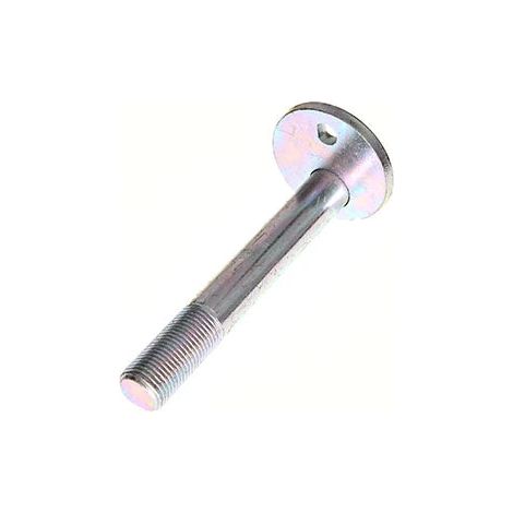 MAXGEAR 49-5428 Vis de correction du carrossage 48190-35020 (1/2)