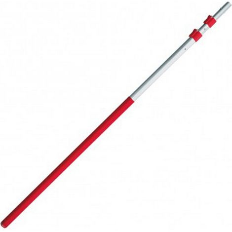 Asta telescopica per segacci Ars EXP-3.3