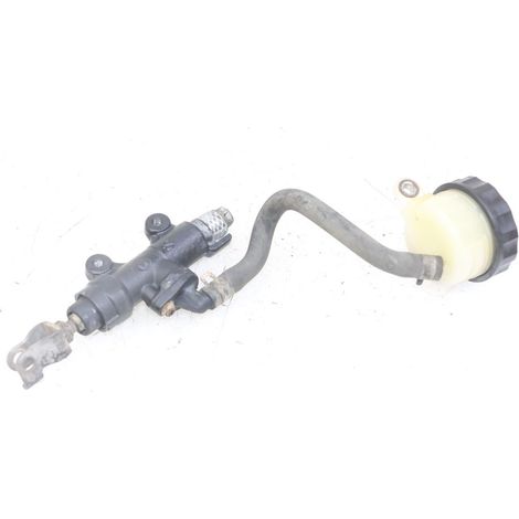 [PRODUIT D'OCCASION] MAITRE CYLINDRE FREIN ARRIERE HONDA CBF 500 2004 - 2007 (1/5)