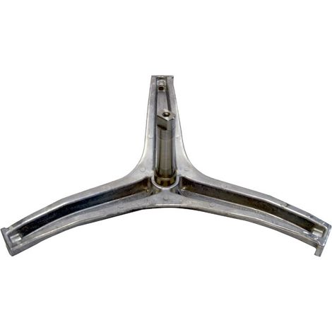 Axe Tambour Machine À Laver Fagor As0013037