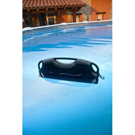 Flotador de hibernación para piscina GRE 40580 40580 (1/5)