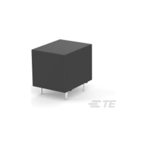 TE Connectivity ORWH-SH-112D1F,000 Relais pour circuits imprimés Tube 1 pc(s) (1/2)