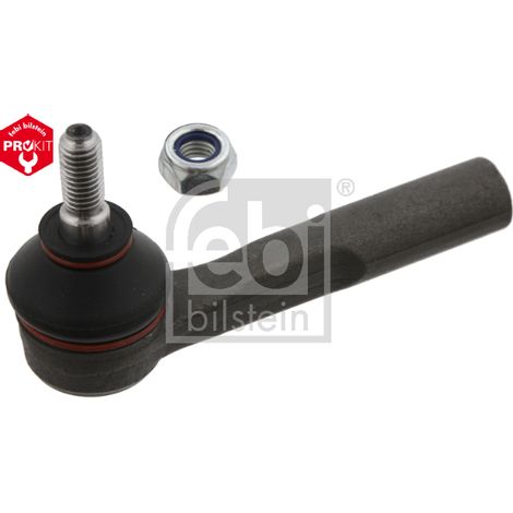FEBI BILSTEIN 28619 embout de biellette de direction