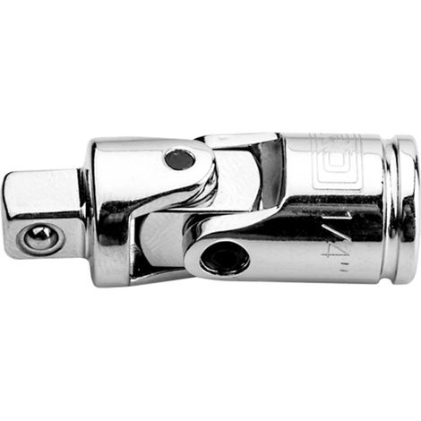Joint RS PRO 1/4'', 38 mm, Carré ( Prix pour 1 ) (1/3)