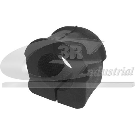3RG 60722 SOPORTE BARRA ESTABILIZADORA