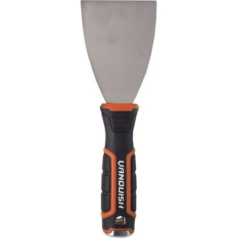 Spatule de peintre en inox Vanquish 75 mm (1/2)