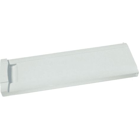 Porte freezer complete pour REFRIGERATEUR TEKA KUPPERSBUSCH...