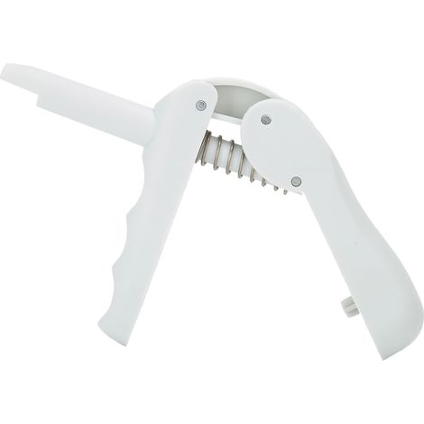 Distributeur de composite dentaire - Pistolet applicateur pour résine, outil d'accès pour matériau de restitution, accessoire de soin. (1/5)