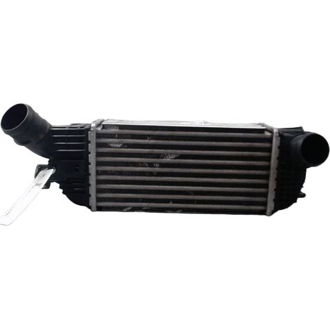 [PRODUIT D'OCCASION] Echangeur Air PEUGEOT 508 2010- ♻️ Ref Oe. 0384n4 - Garantie à vie (1/2)