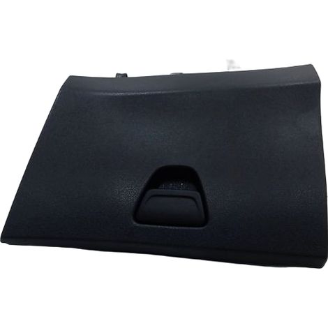 [PRODUIT D'OCCASION] Boite A Gants FORD Fiesta ♻️ Ref Oe. 2014389 - Garantie à vie (1/2)