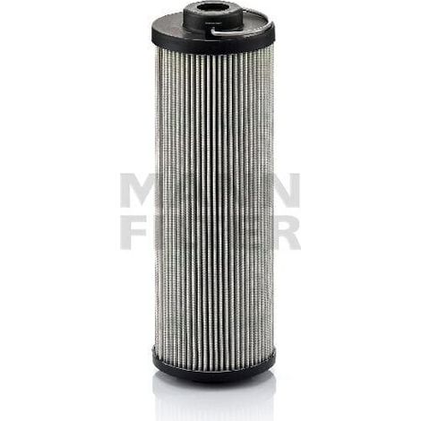 Filtre hydraulique type cartouche Mann Filter HD1060