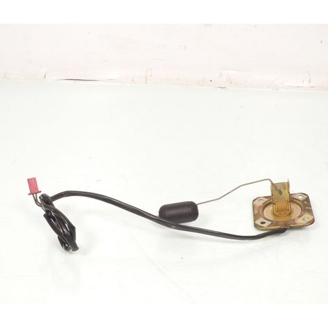 [PRODUIT D'OCCASION] Jauge de réservoir origine pour moto Honda 1000 CBR 1989 à 1992 (1/2)