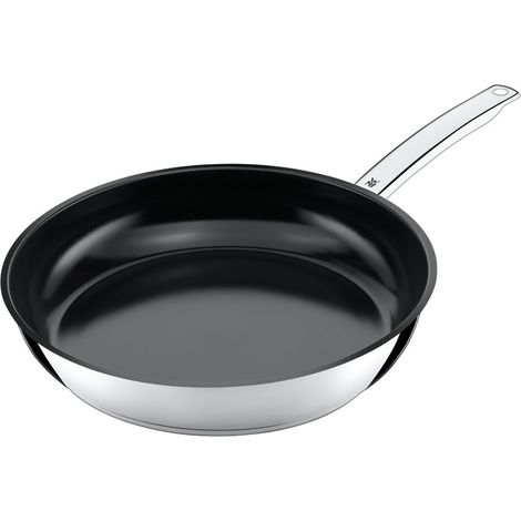 Bratpfanne aus edelstahl, 32 cm - Wmf - 0748326021 (1/3)
