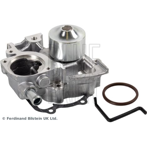 Pompe à eau, refroidissement du moteur Blue Print ADS79119 SUBARU 21111AA260