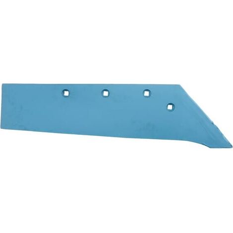 Vomere dx SSP351WEP UNIVERSALE 27513001KR