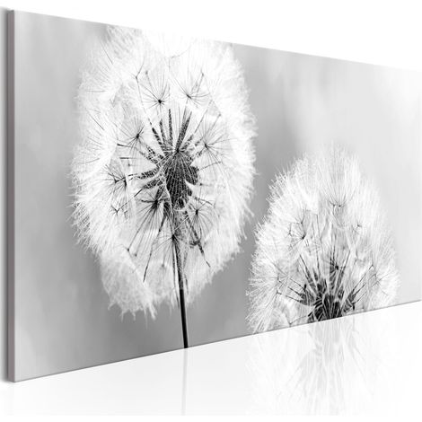 Quadro - Summer Memories - 150x50 (1/4)