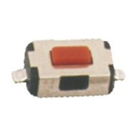 SMD-Membran-Taster