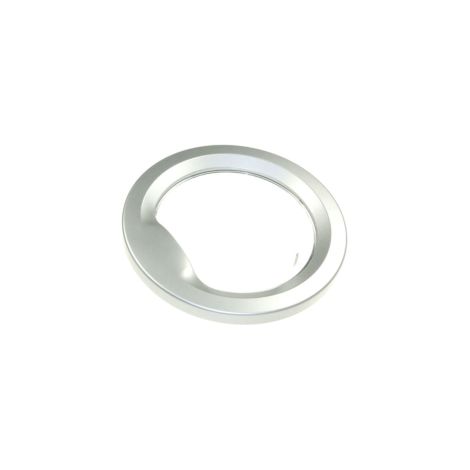 Oblo completo - Lavatrice - BEKO - 4346451
