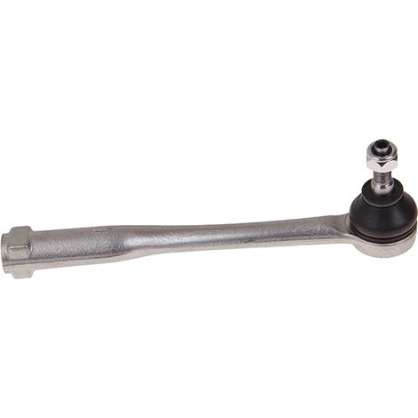 Rotule de barre de connexion NK 5033743 CITROËN 16 086 523 80 16 289 503 80