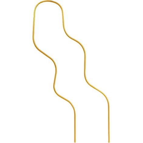 Rankgitter Tomaten Klettergestell 45 7 cm Indoor (1/5)