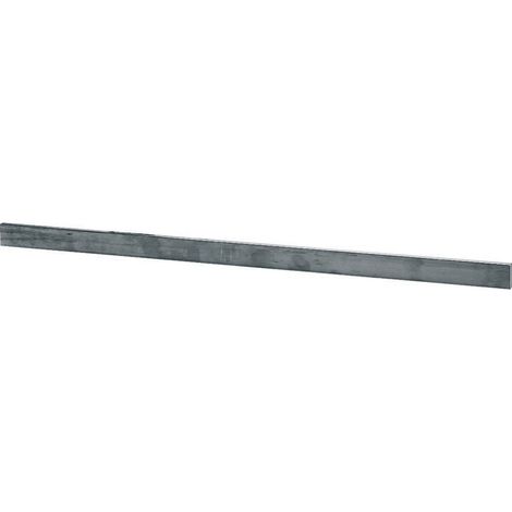 Eaton Kupferschiene 12x5x1500mm CU12X5 (1/2)