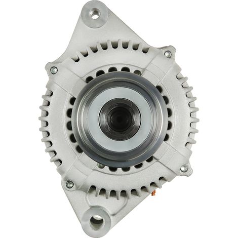 Dyna 2.5 D-4D, Hiace 2.5 D-4D, Hiace 2.5 D-4D 4WD, Hiace 2.5 D-4D 4x4, Hil (1/5)