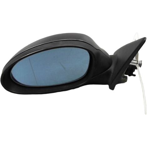 Retroviseur Exterieur Electrique Gauche BMW Serie 3 Berl. V Phase 1 (e90) 2005-2008 [PRODUIT D'OCCASION]♻️51167282599