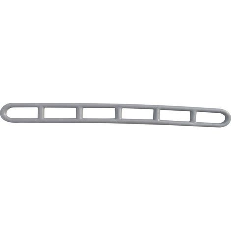 Elastici a scaletta 23 cm