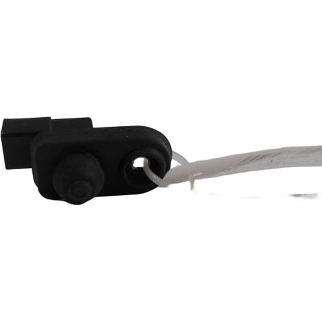 Contacteur Porte Avant Droit MITSUBISHI Outlander (1/2)