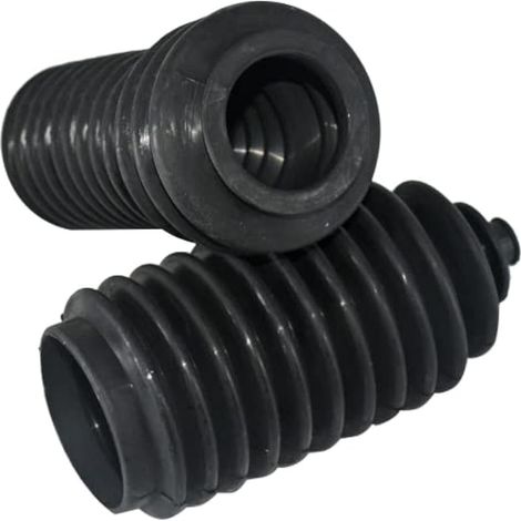 Coffre de direction pour Polaris Ranger 400 500 570 700 800 Remplace  5412012 5412013 (1/5)