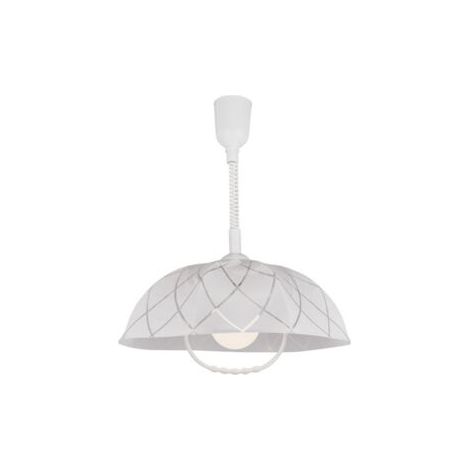 Luminex Cucina sospesa, regolabile in altezza