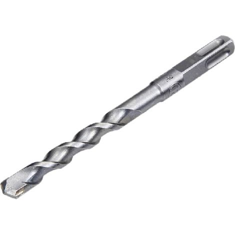 BROCA B 20X380 (4W)