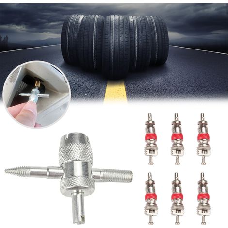 3 embouts fixateurs pour scellant de carrelage en céramique, outil de jointoiement esthétique, accessoire de construction (1/5)