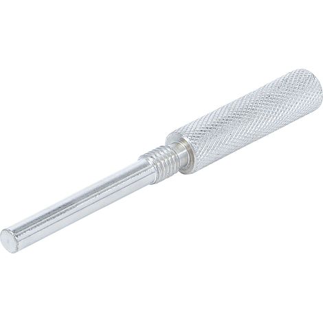 Herramienta fijación cigüeñal BGS Renault 13 6 cm 2 6 cm (1/3)