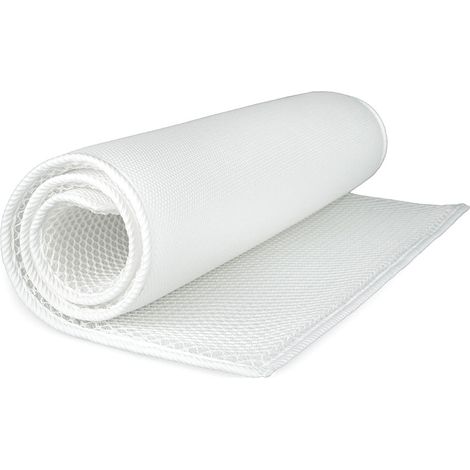 Tapis anti-escarres Matod 60x120 cm (1/5)