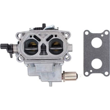 Carburador GXV530 Carburador GCV530 GXV530 GCV530 16100-Z0A-815