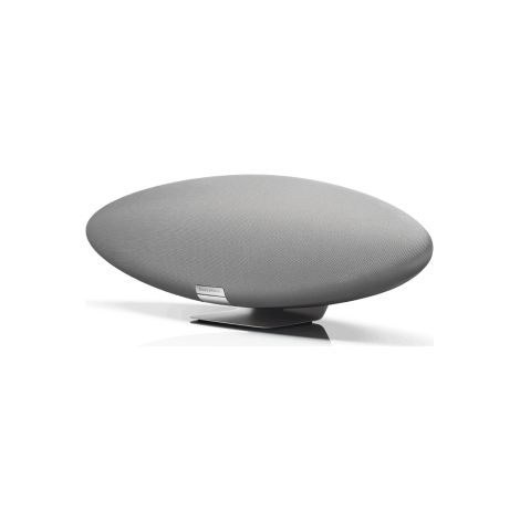 Bowers & Wilkins Zeppelin Gris
